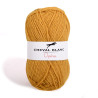 OPERA - Wool / Acrylic